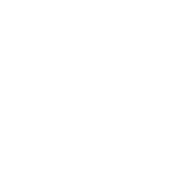 MaineStay Youth and Family Services