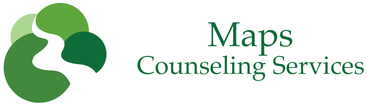 MAPS Counseling Service Kenee