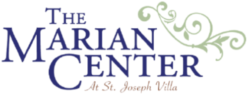 Marian Center