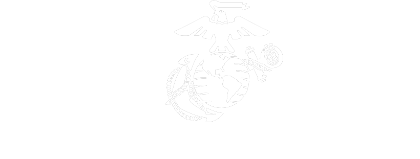 Marines Camp Lejeune Substance Assessment and Counseling Center