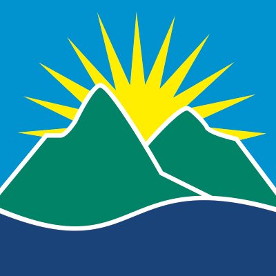 Marshall Medical Centers North Behavioral Health Unit