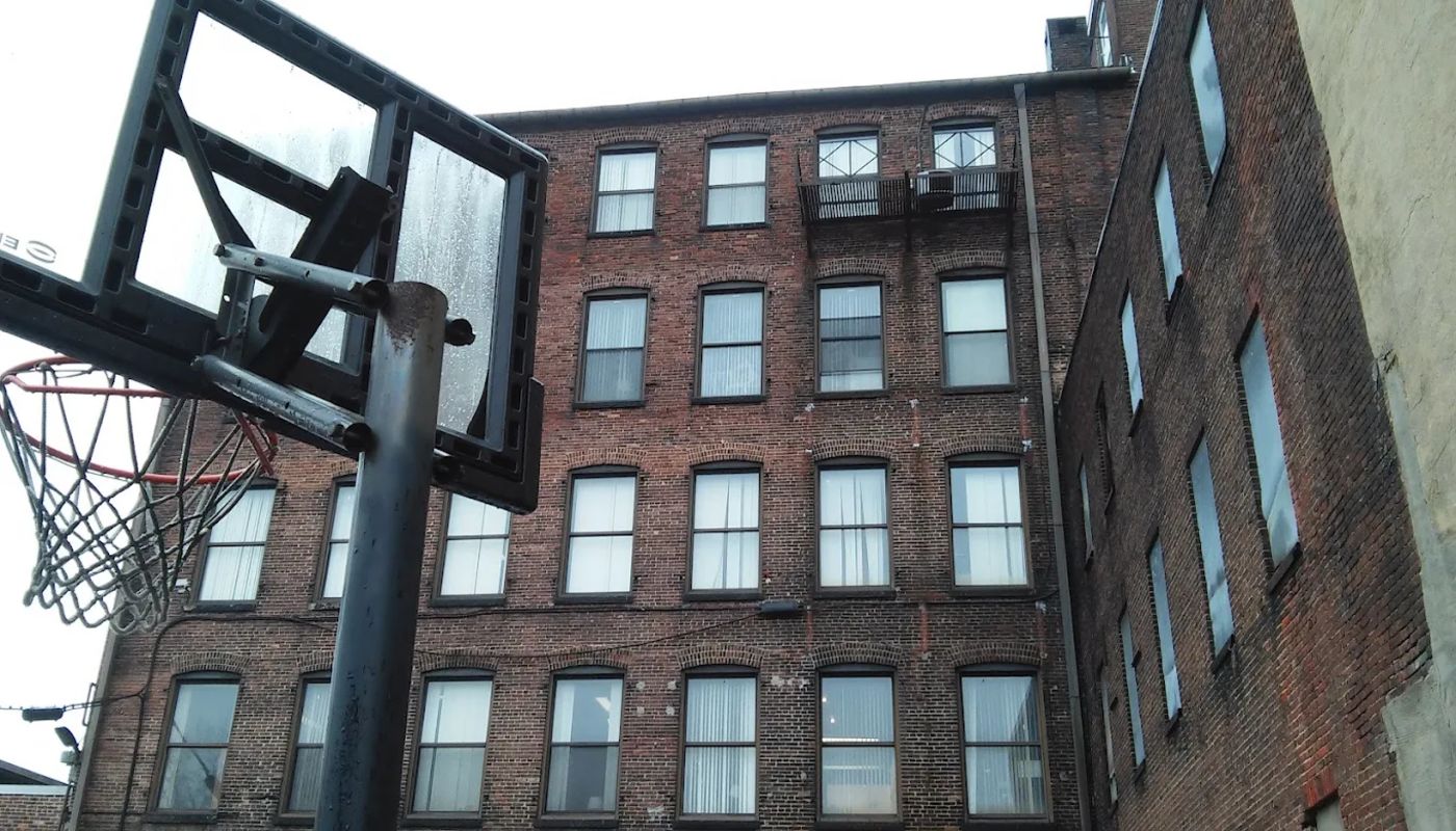 Maryland Center for Veterans Education and Training (MCVET)