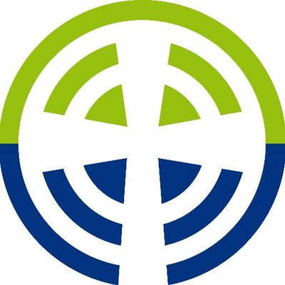 Maryville Academy/St Josephine Bakhita Recovery Home