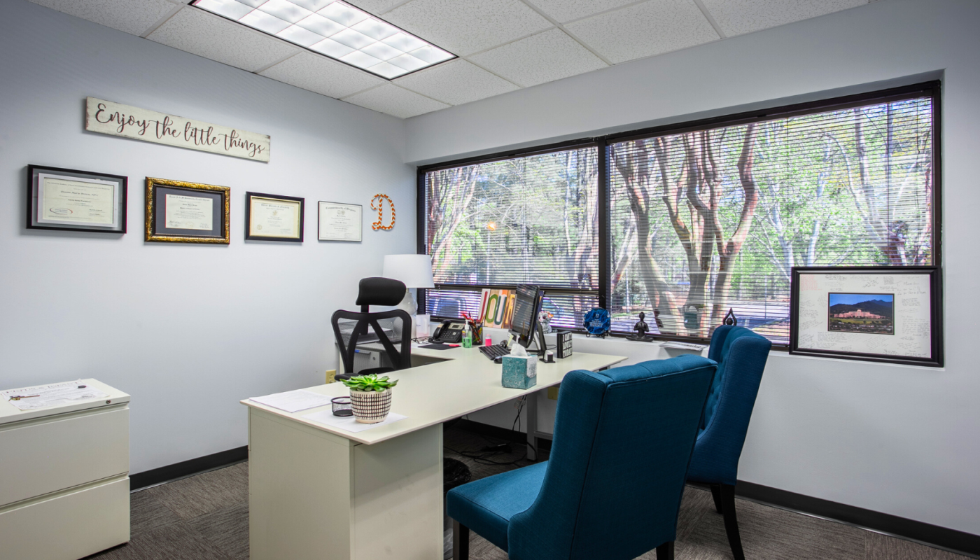 Master Center Glen Allen