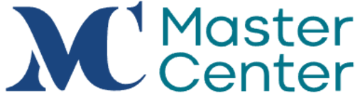 Master Center Hampton