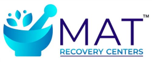 MAT Recovery Centers Milwaukee