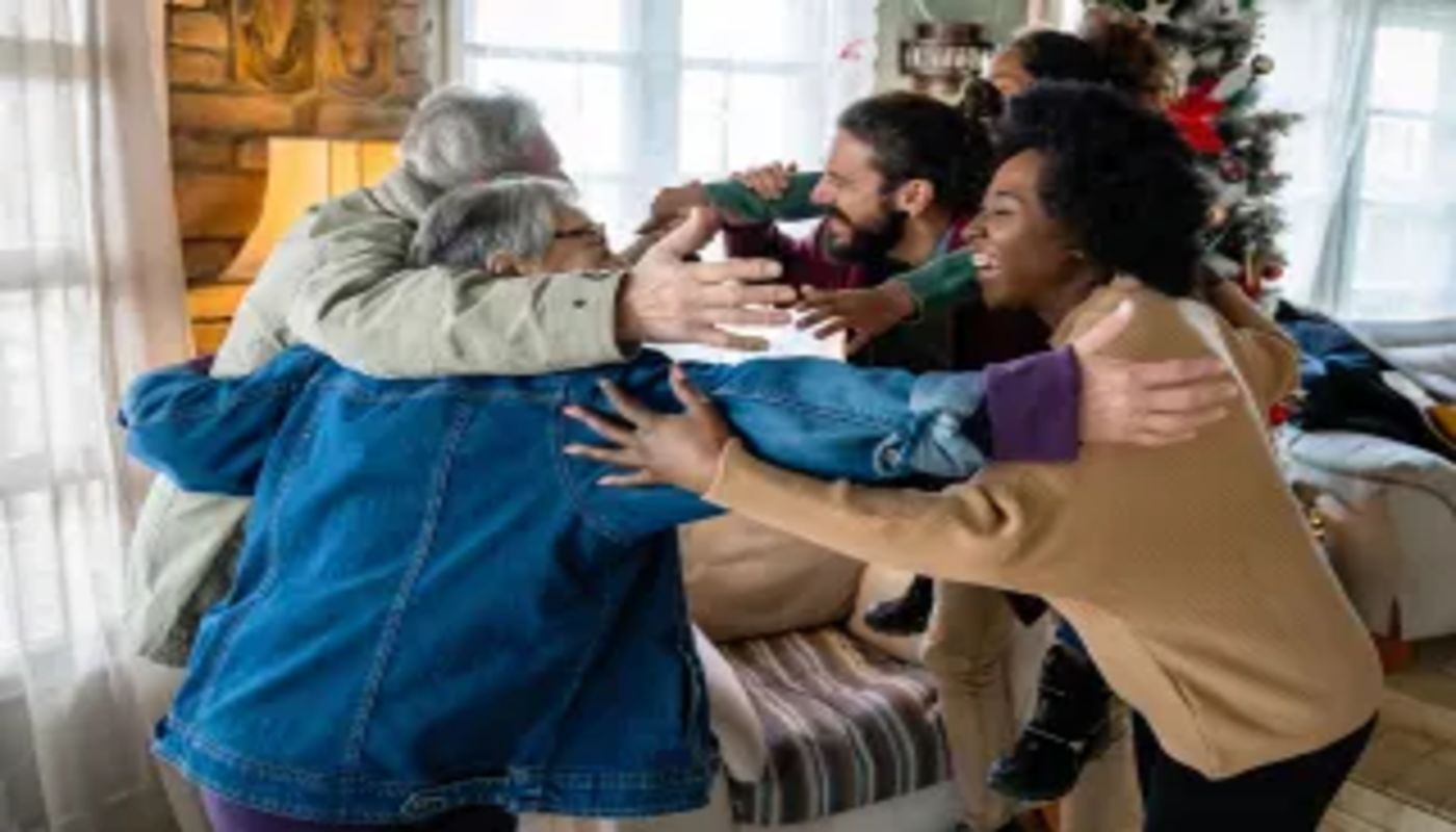 MAT Recovery Centers Orange County