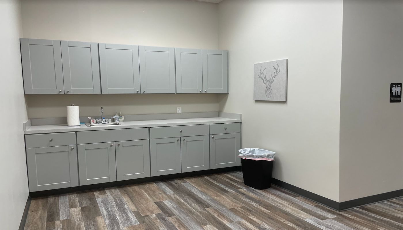 MATClinics - Westminster