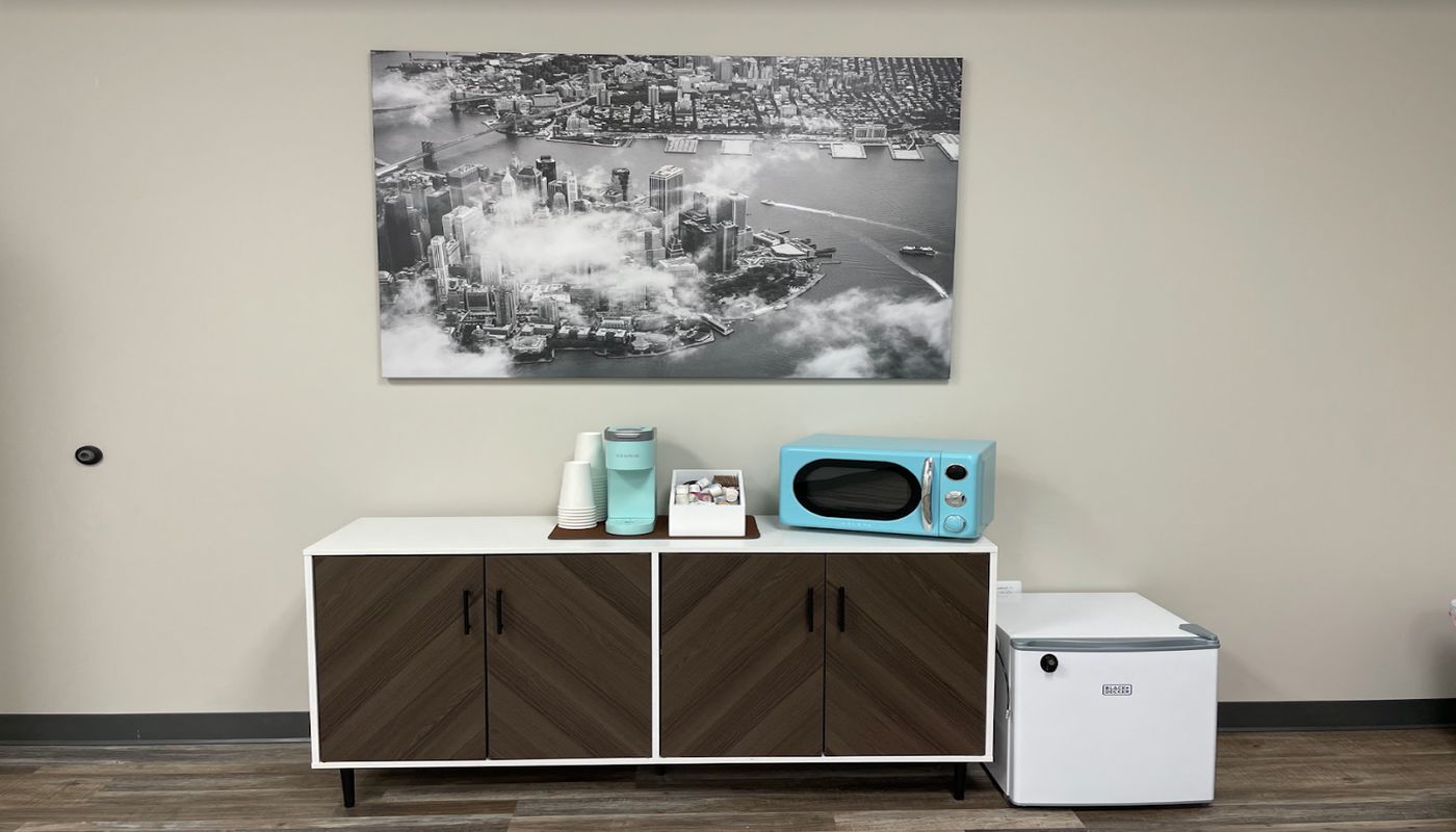 MATClinics - Westminster