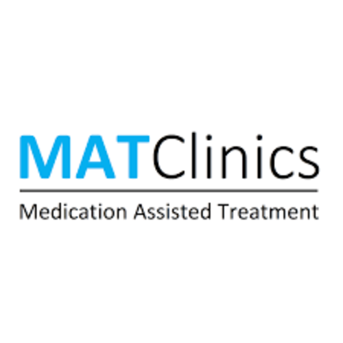 MATClinics - Westminster