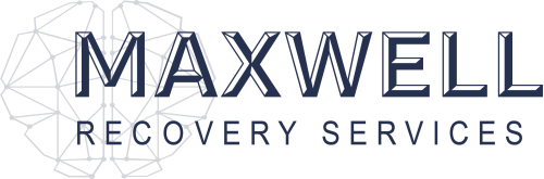 Maxwell Recovery Services