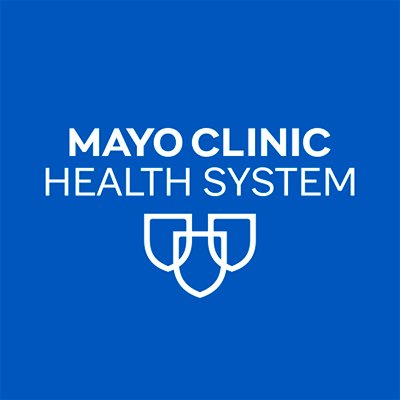 Mayo Clinic Health System Holmen Clinic