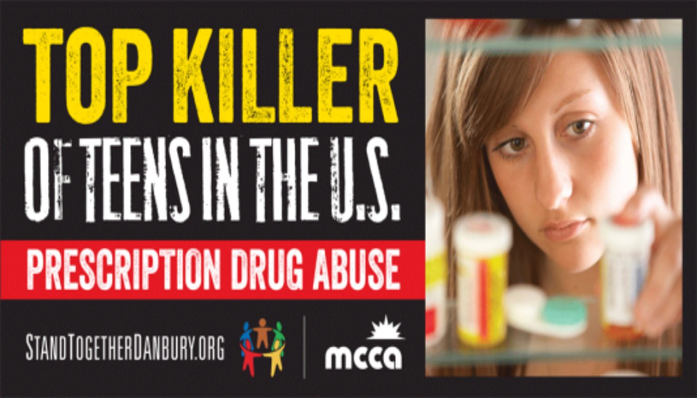 MCCA Trinity Glen Womens Program