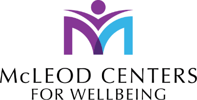 McLeod Centers for Wellbeing