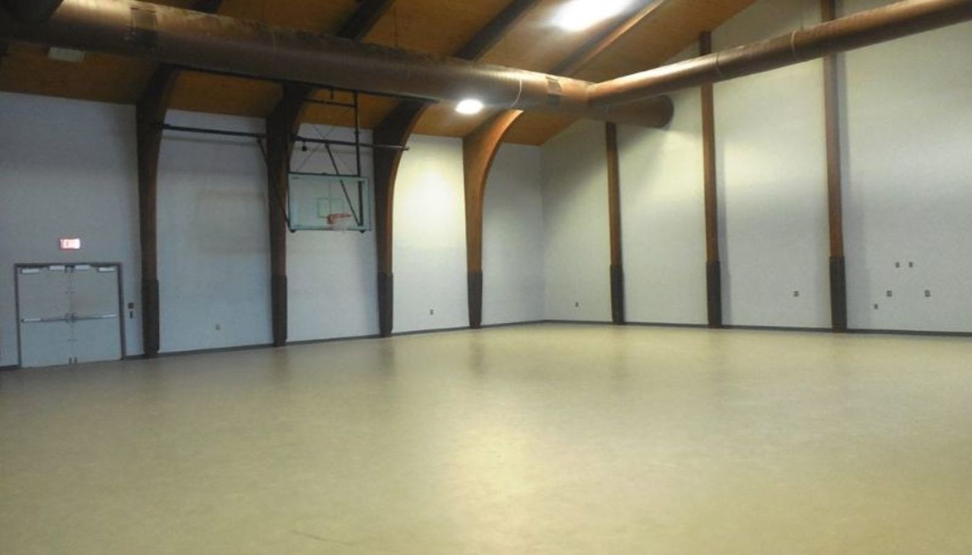 The Meadows Psychiatric Center