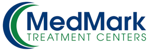 MedMark Treatment Centers Blairsville