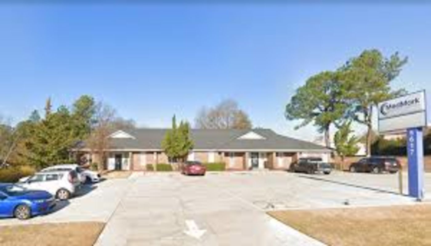 MedMark Treatment Centers Columbus North