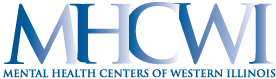 Mental Health Centers of Western IL Hancock Site