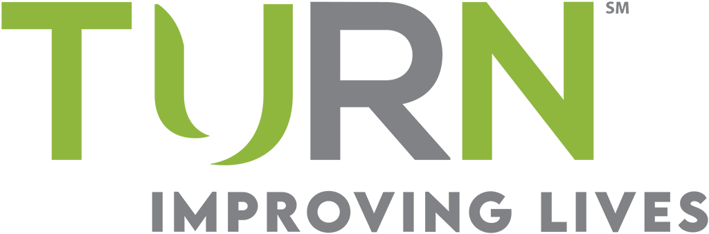 Mental Health Systems Teen Recovery Center/Valley High