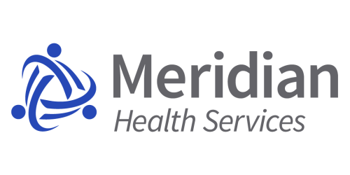 Meridian Health Services - Women