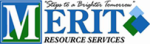 MERIT Resource Services Yakima