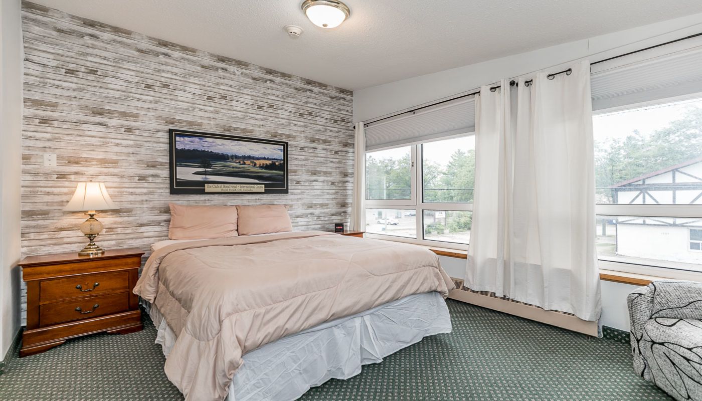 Metamorphosis Centre for Change