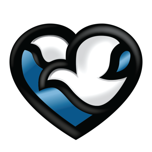 Methodist Fremont Health Behavioral Health