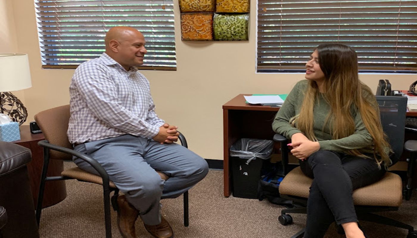 MFI Recovery Murrieta Outpatient Treatment Center