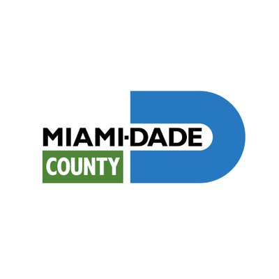Miami Dade Rehab Services Bureau TASC Diversion and Trt Prog South