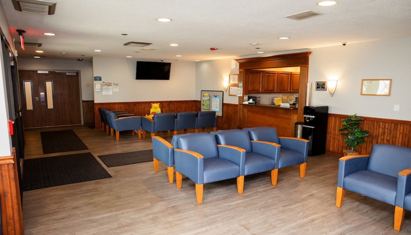 Michiana Behavioral Health