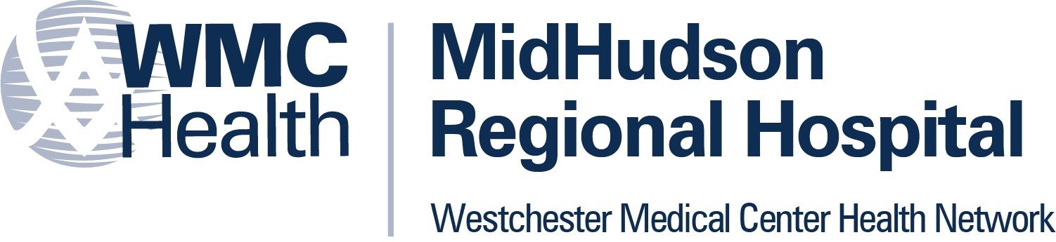 Mid Hudson Valley Div of WMC Medical Managed Detoxification