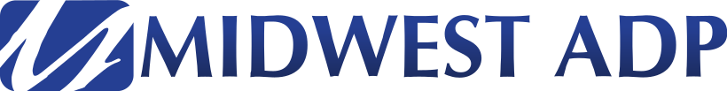 Midwest ADP Raymore Site CIP/Outpatient