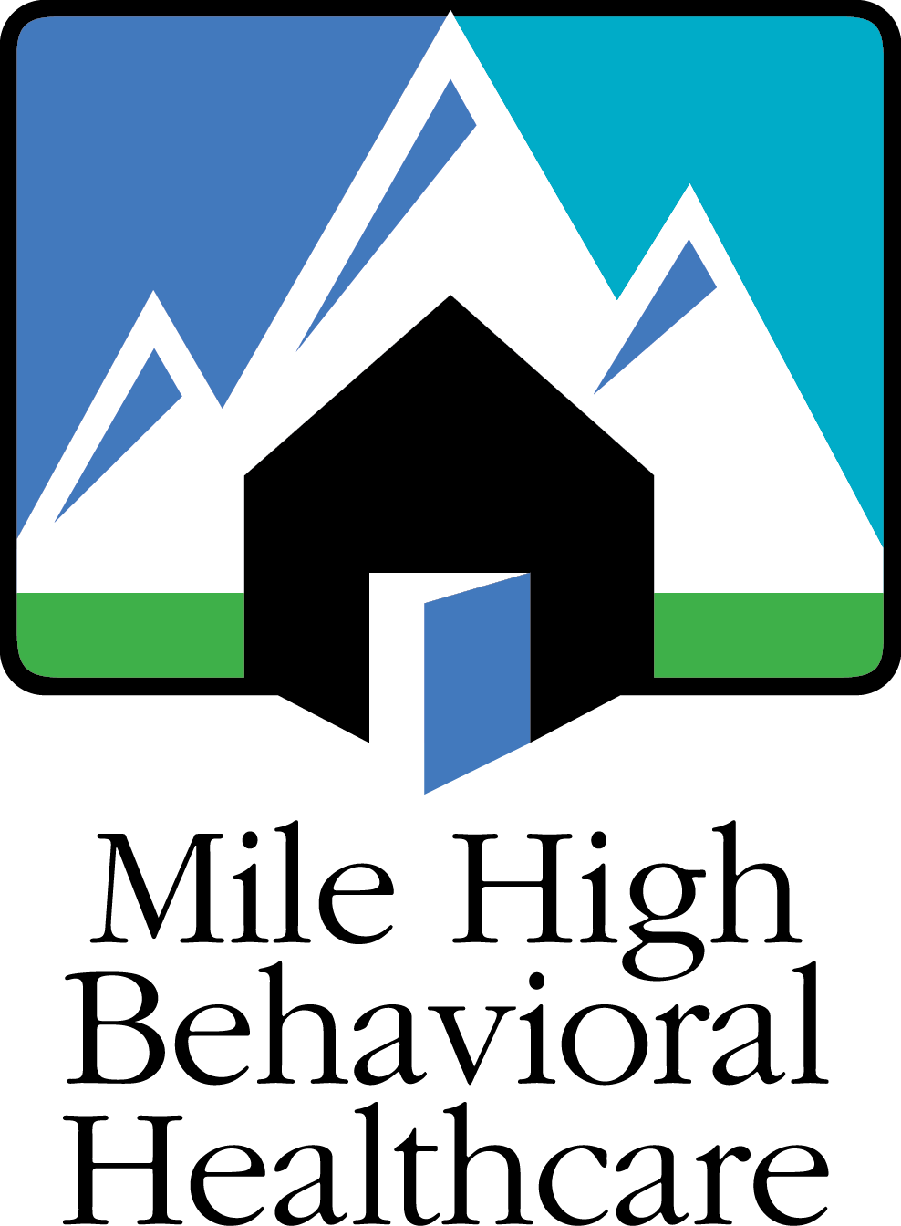 Mile High Council on Alcoholism and Drug Abuse/DBA Mile High Behav Hlth