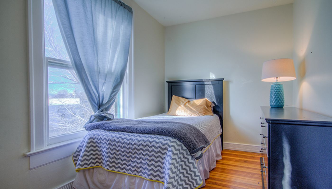 Mile High Sober Living Women