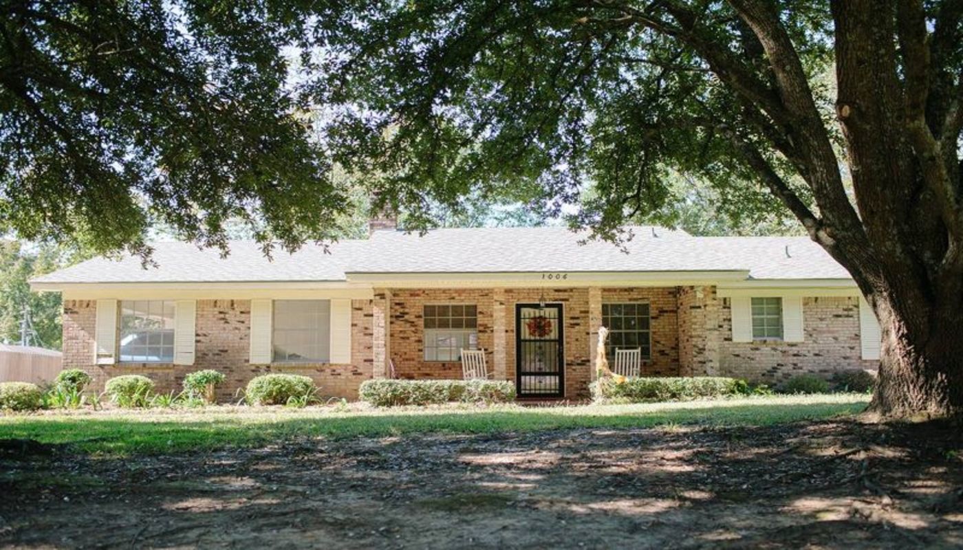 Millcreek of Magee Treatment Center