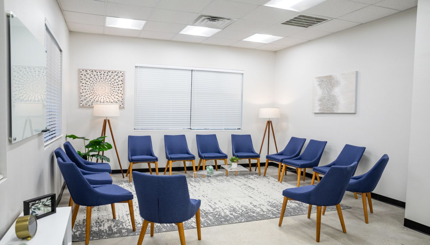 Mind Body Optimization Chattanooga