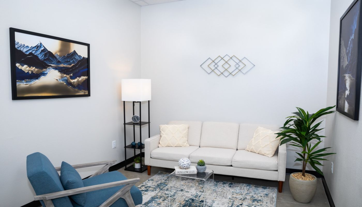 Mind Body Optimization Sonterra