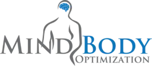 Mind Body Optimization Waco