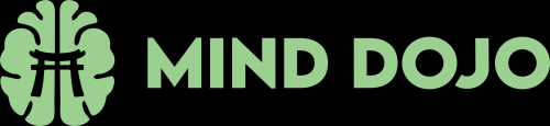 Mind Dojo Irwin