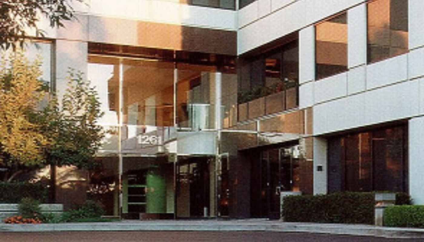 Mindful Health Solutions Fairfield Mental Health Clinic