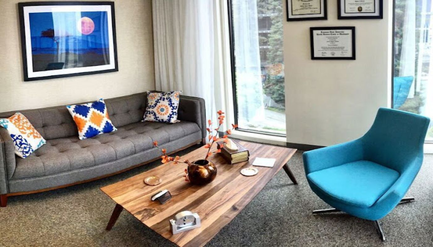 Mindful Health Solutions Houston Mental Health Clinic