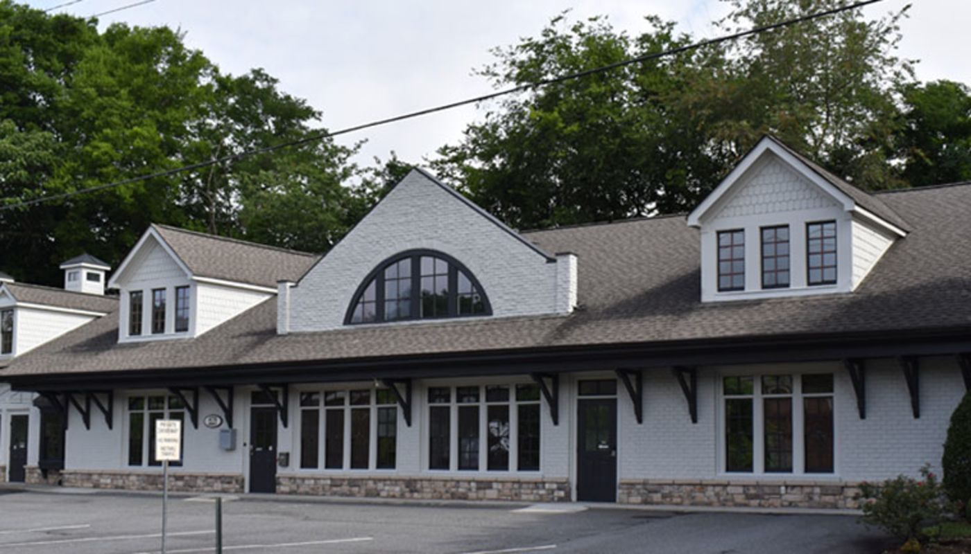 Mindful Health Solutions Marietta Mental Health Clinic