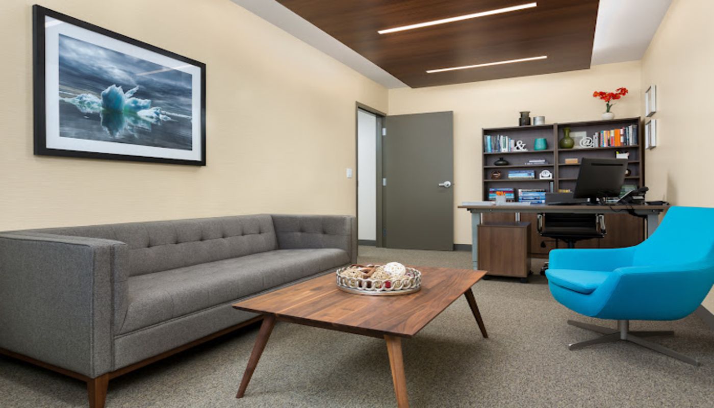 Mindful Health Solutions Tacoma