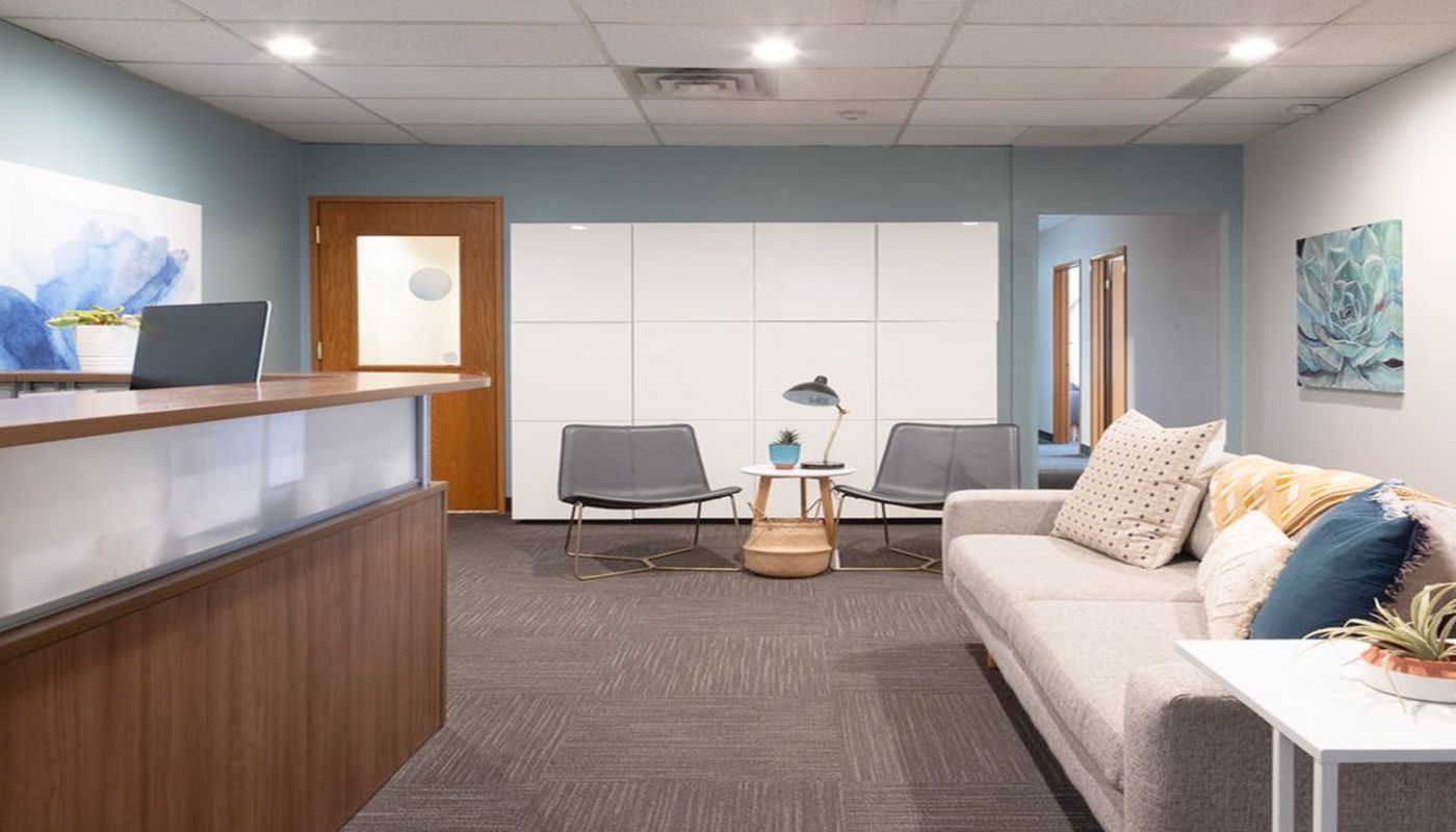 Mindful Therapy Group Vancouver