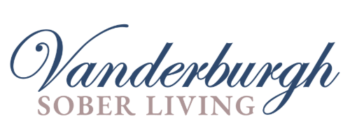 Miracles of Dignity - Elm Women's Sober House