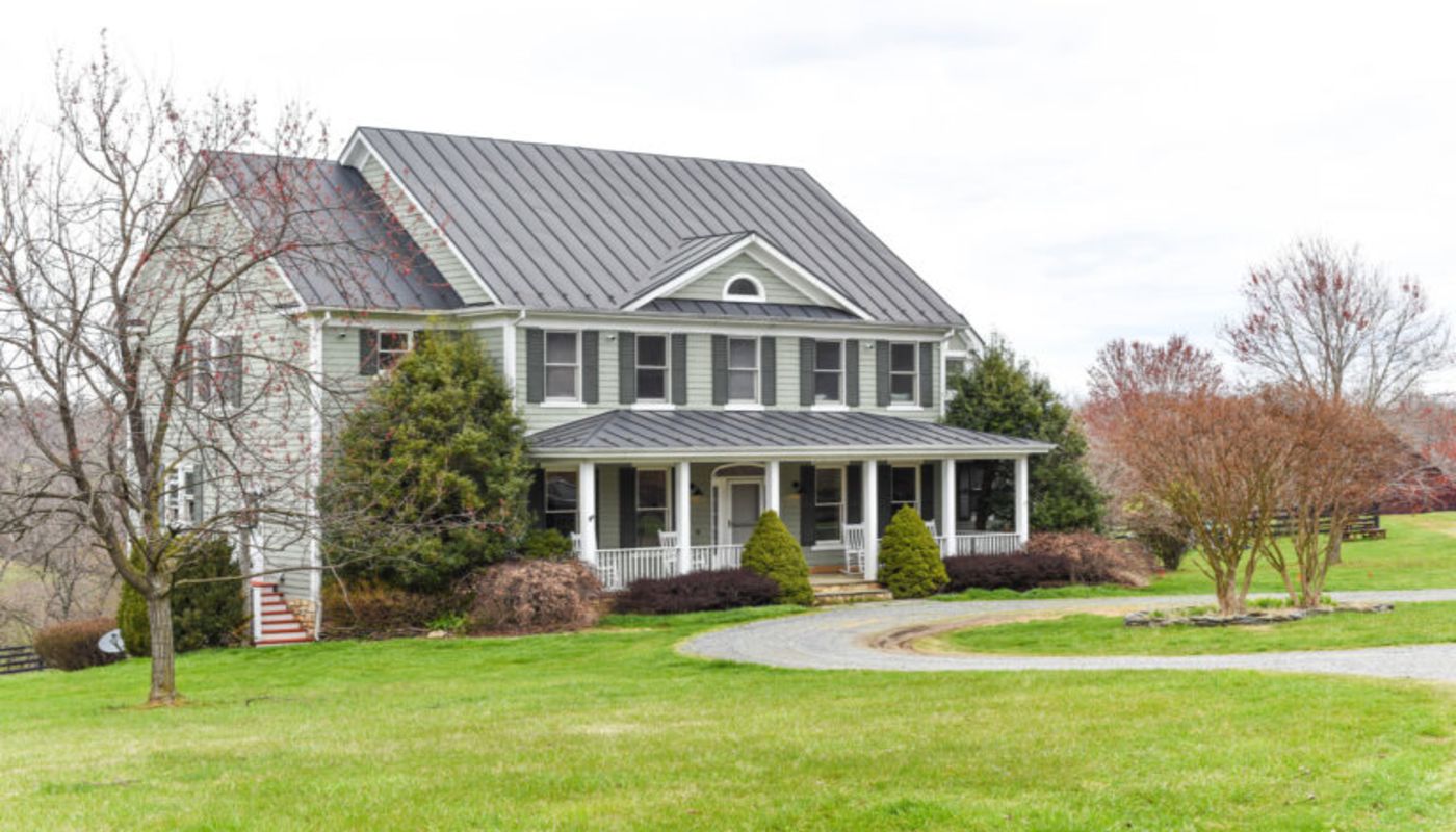 Mission Prep Teen Treatment