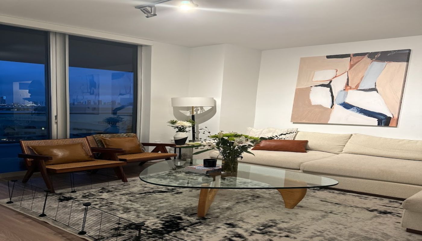 Modern Therapy Group