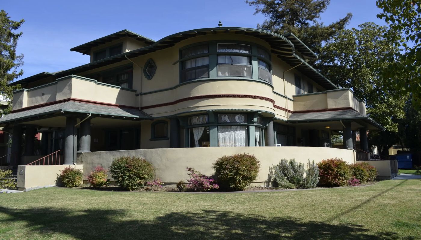 Momentum for Health SART