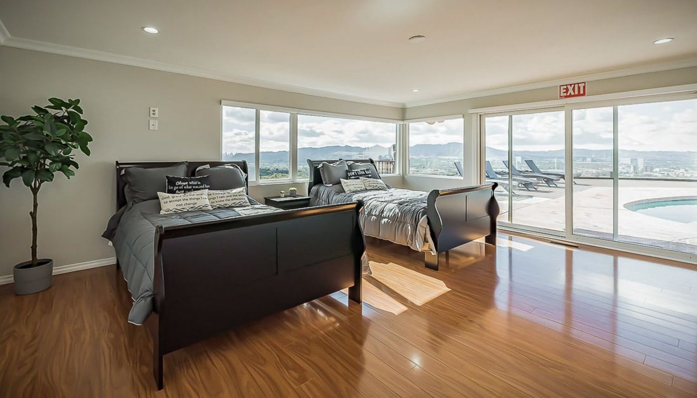 Monarch Treatment Center