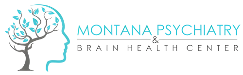 Montana Psychiatry & Brain Health Center Billings